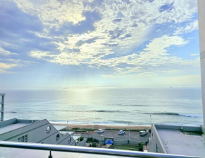 Idwala Tides Accomodation